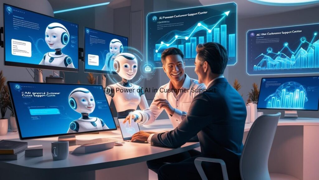 chatbot